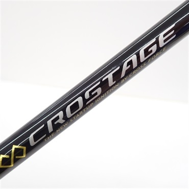 クロステージ　黒鯛ＣＲＸ－Ｔ８０２ＭＬ